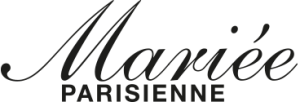 logo-mariee-parisienne