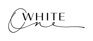 White One Bridal Paris