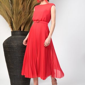 SONIA PENA 1240037 cocktail dress : Paris Boutique