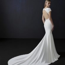 Robe de Mariée VALERIA Atelier Pronovias collection 2025